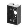 Picture of SEM7830-268 Surface Mount Box