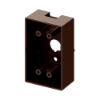 Picture of SEM7830-268 Surface Mount Box