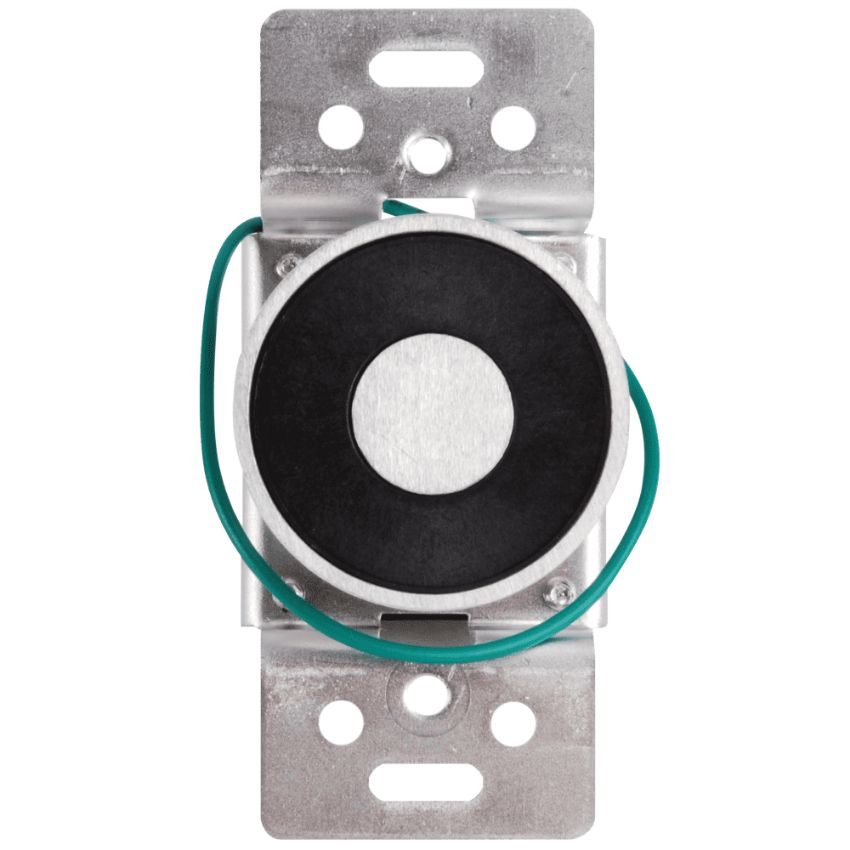 Picture of SEM7830-516 Magnet Core Assembly