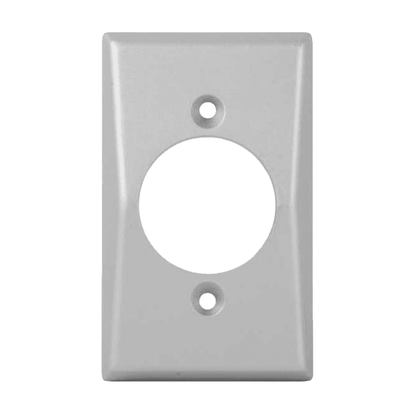 Picture of SEM7830-72 Standard Cover