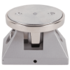 Picture of SEM7830-825 Door Armature