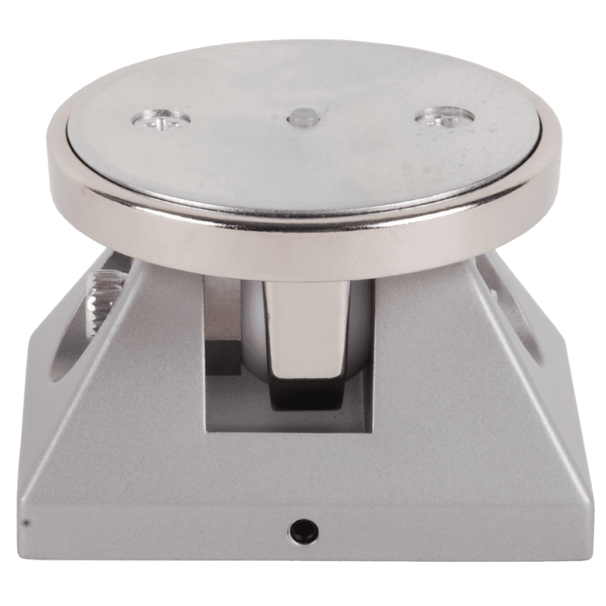 Picture of SEM7830-825 Door Armature