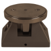 Picture of SEM7830-825 Door Armature