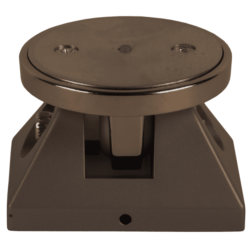 Picture of SEM7830-825 Door Armature