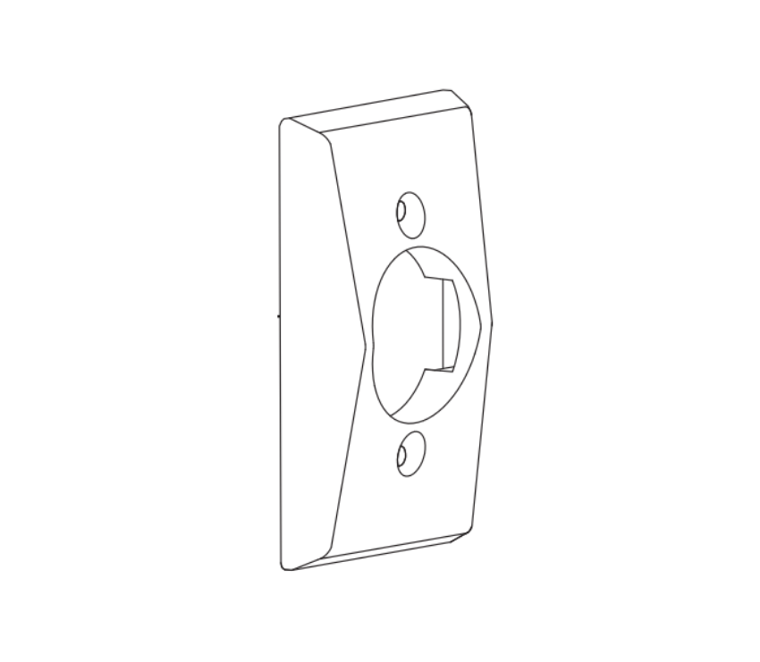 Picture of SEM7840-72 Standard Cover