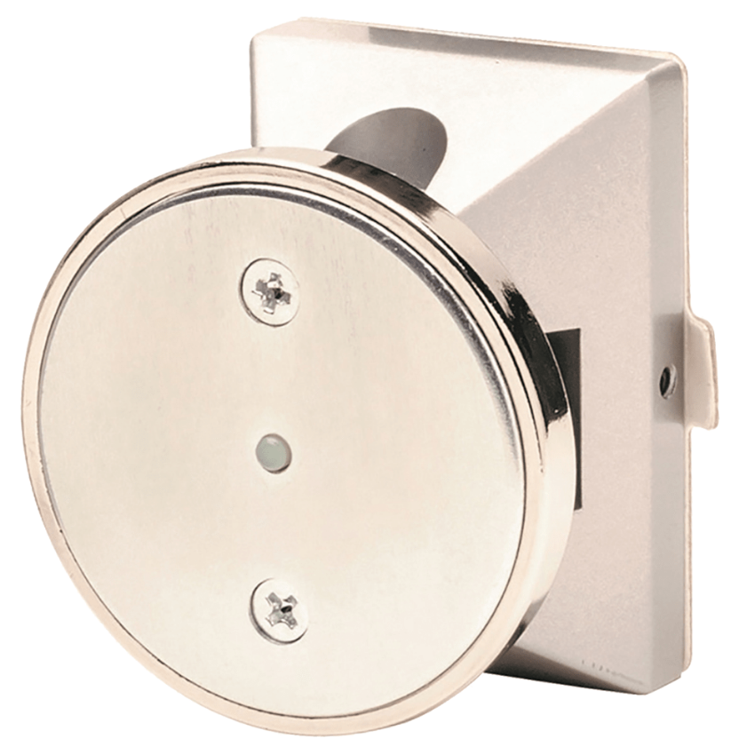 Picture of SEM7840-825 Door Armature