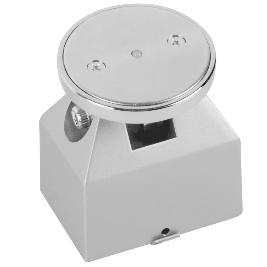 Picture of SEM7850-828 Door Armature