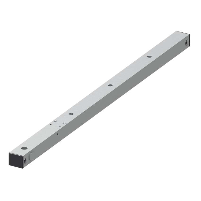 Picture of 3130SEL-3038SEL Long Track