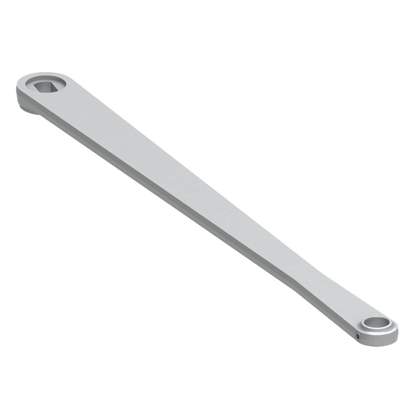 Picture of 3130SE-3077L Long Arm