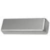 Picture of 4040SE-72 Standard Cover