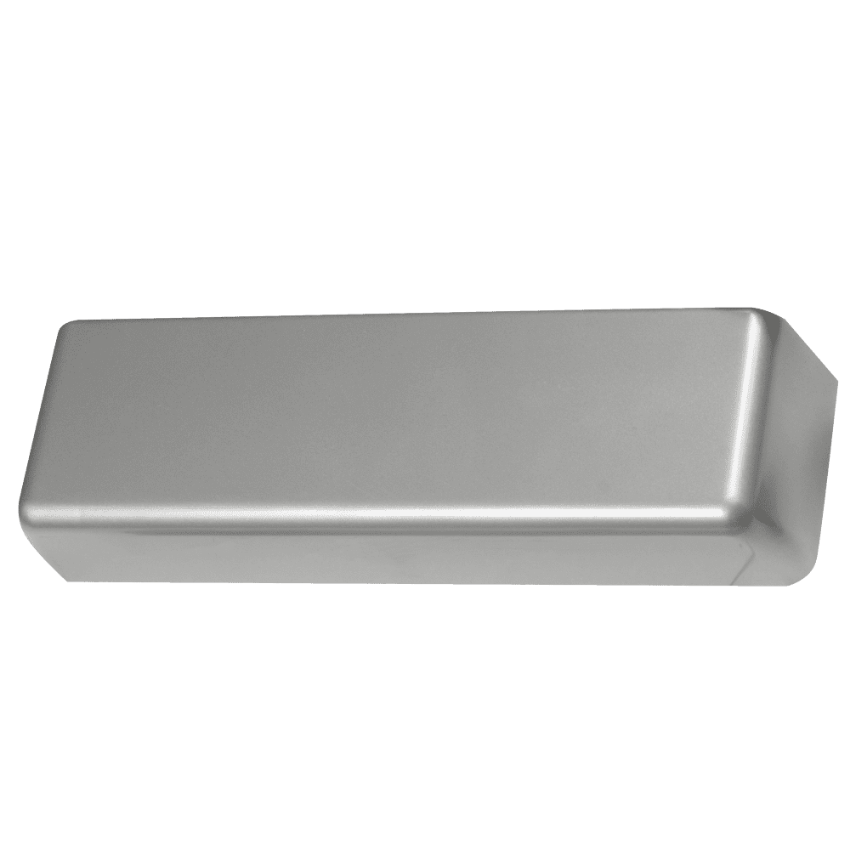 Picture of 4040SE-72 Standard Cover