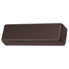 Picture of 4040SE-72 Standard Cover