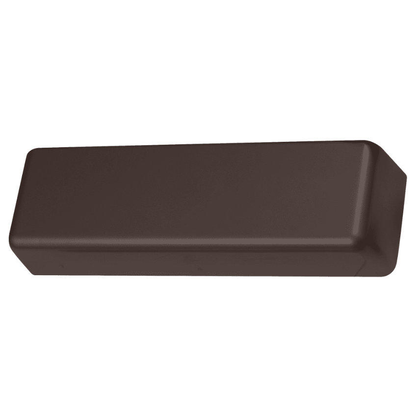 Picture of 4040SE-72 Standard Cover