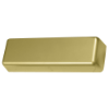 Picture of 4040SE-72 Standard Cover