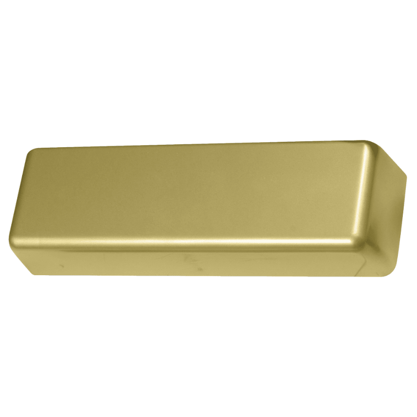 Picture of 4040SE-72 Standard Cover