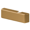 Picture of 4040SE-72 Standard Cover