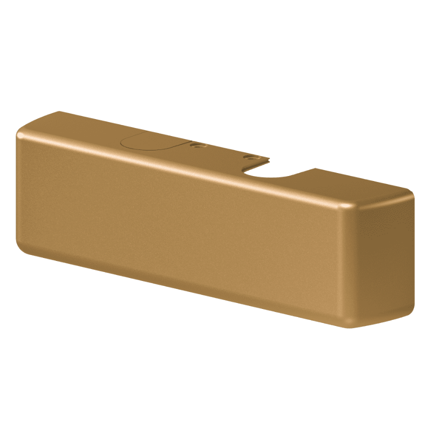 Picture of 4040SE-72 Standard Cover