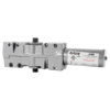 Picture of 4040SE-3071 Standard Cylinder Assembly