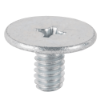 Picture of 4040SE-159 Arm Screw