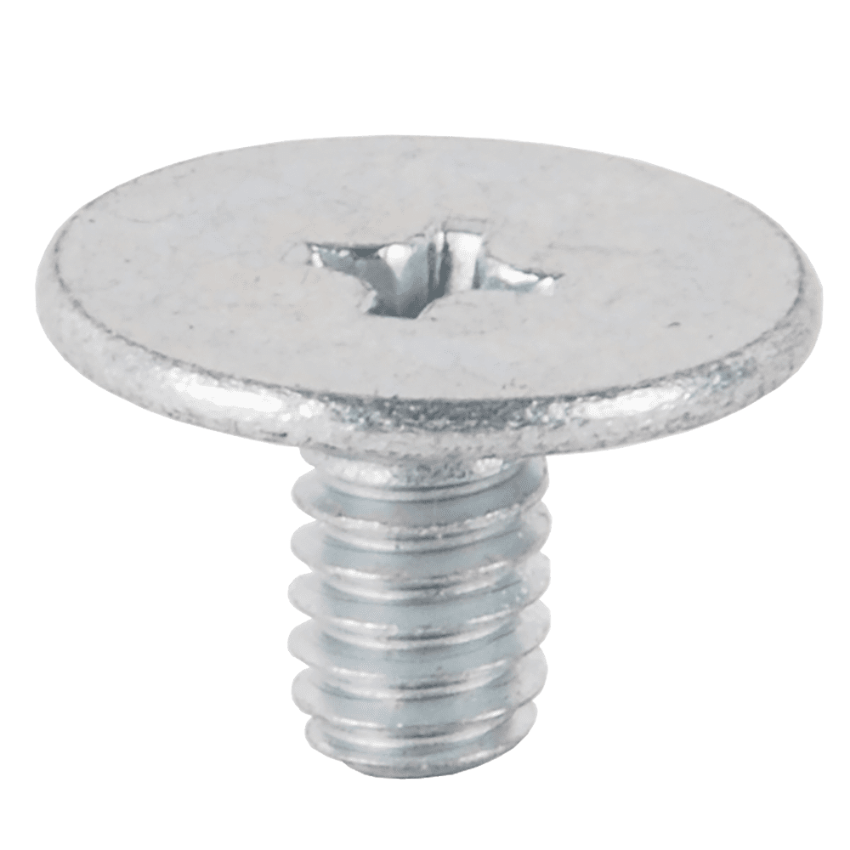 Picture of 4040SE-159 Arm Screw