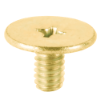 Picture of 4040SE-159 Arm Screw