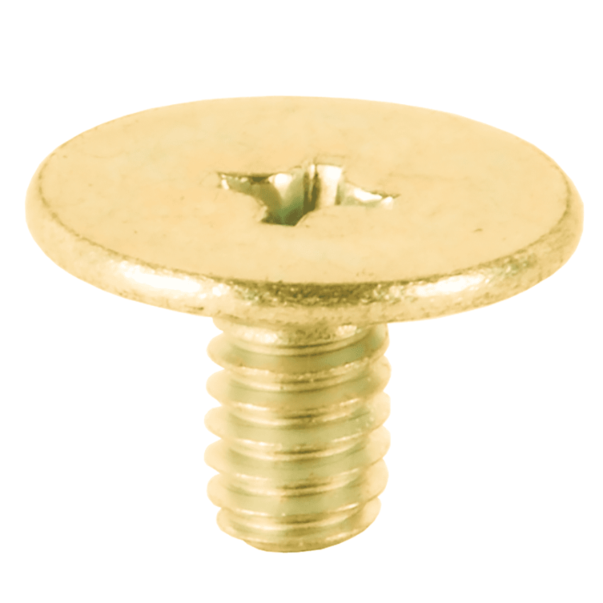Picture of 4040SE-159 Arm Screw