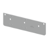 Picture of 4040SE-18 Plate