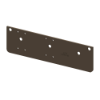 Picture of 4040SE-18 Plate