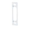 Picture of 10WDA Cover Plate, 370 Series Controls On Wood Doors