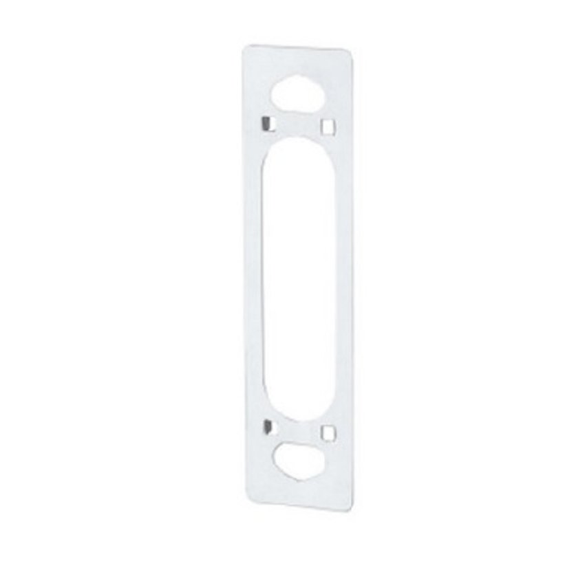 Picture of 10WDA Cover Plate, 370 Series Controls On Wood Doors