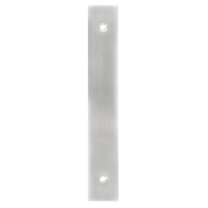Picture of 050088, 98/9947WDC Scalp Plate