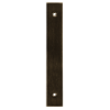 Picture of 050088, 98/9947WDC Scalp Plate