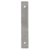 Picture of 050088, 98/9947WDC Scalp Plate