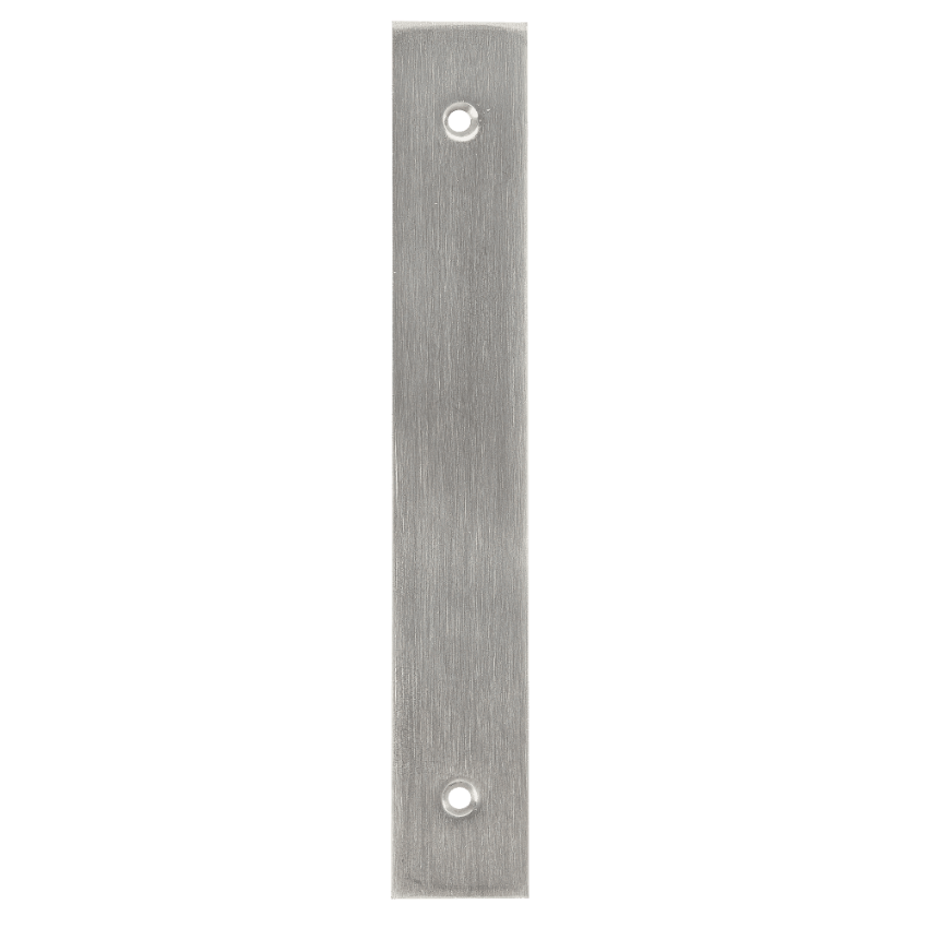 Picture of 050088, 98/9947WDC Scalp Plate