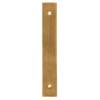 Picture of 050088, 98/9947WDC Scalp Plate