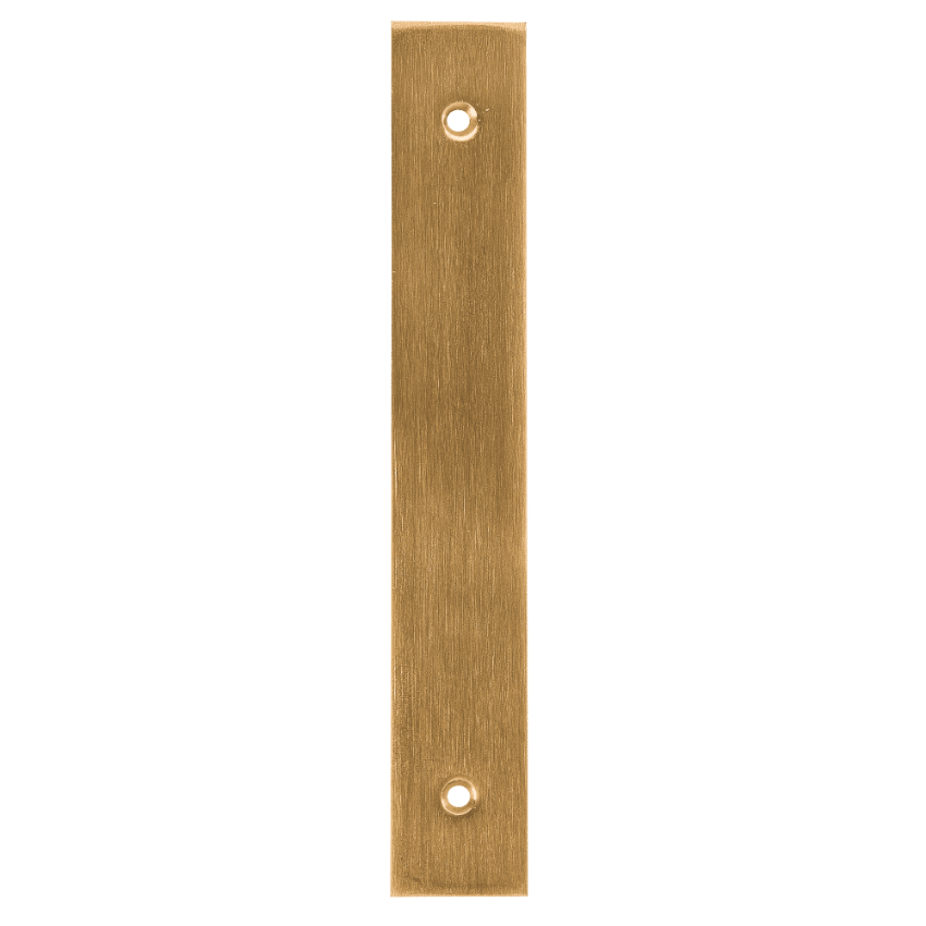 Picture of 050088, 98/9947WDC Scalp Plate