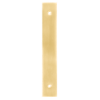 Picture of 050088, 98/9947WDC Scalp Plate