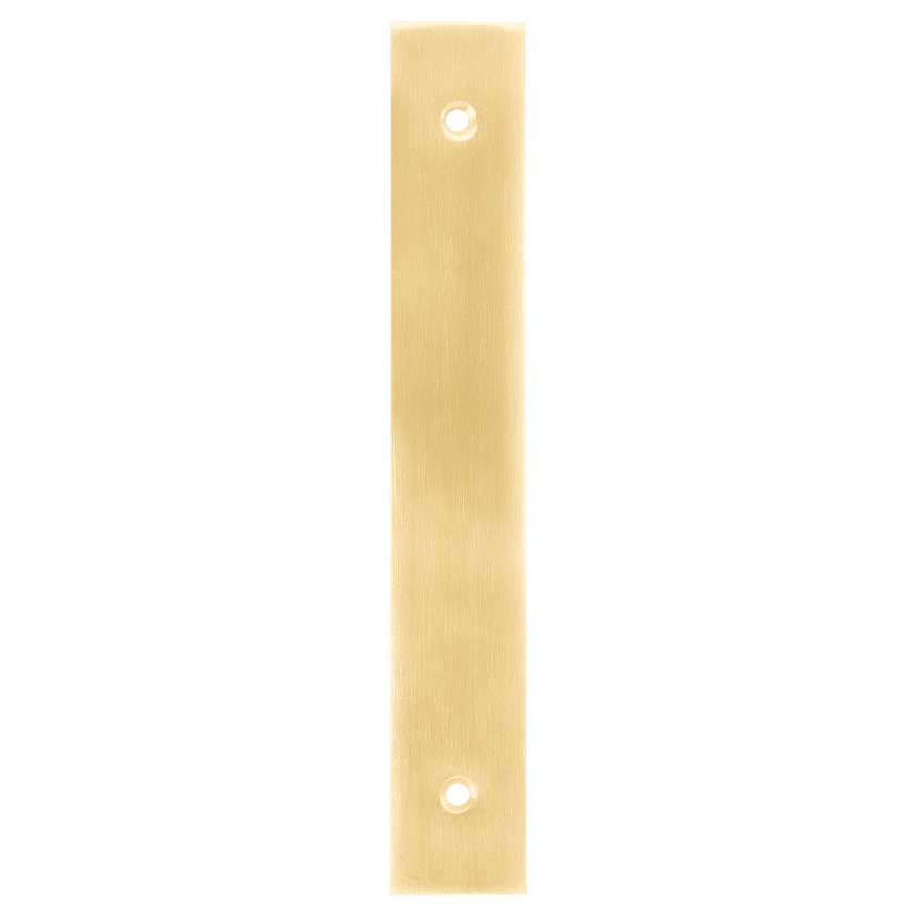 Picture of 050088, 98/9947WDC Scalp Plate