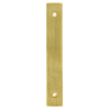 Picture of 050088, 98/9947WDC Scalp Plate