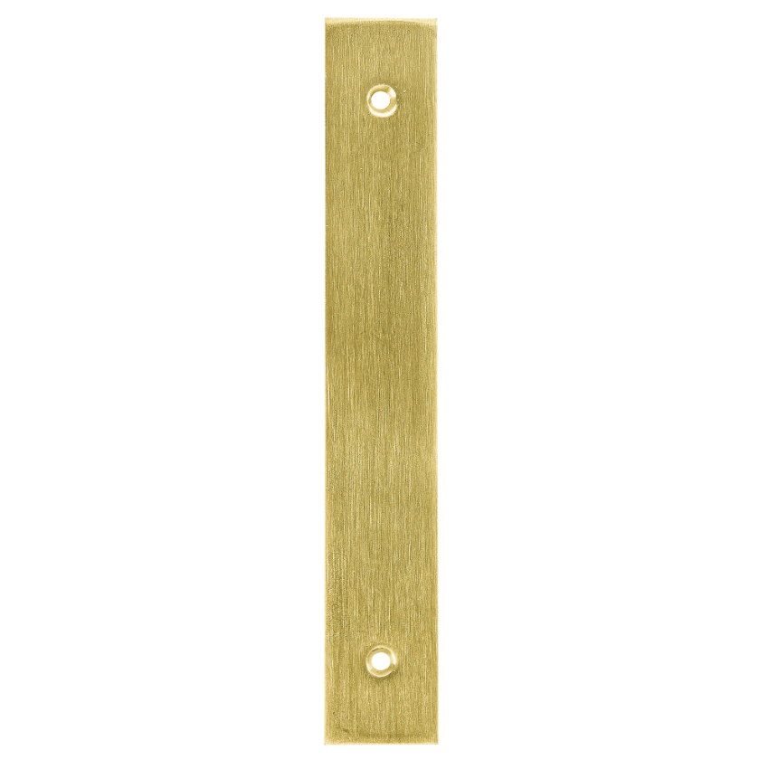 Picture of 050088, 98/9947WDC Scalp Plate