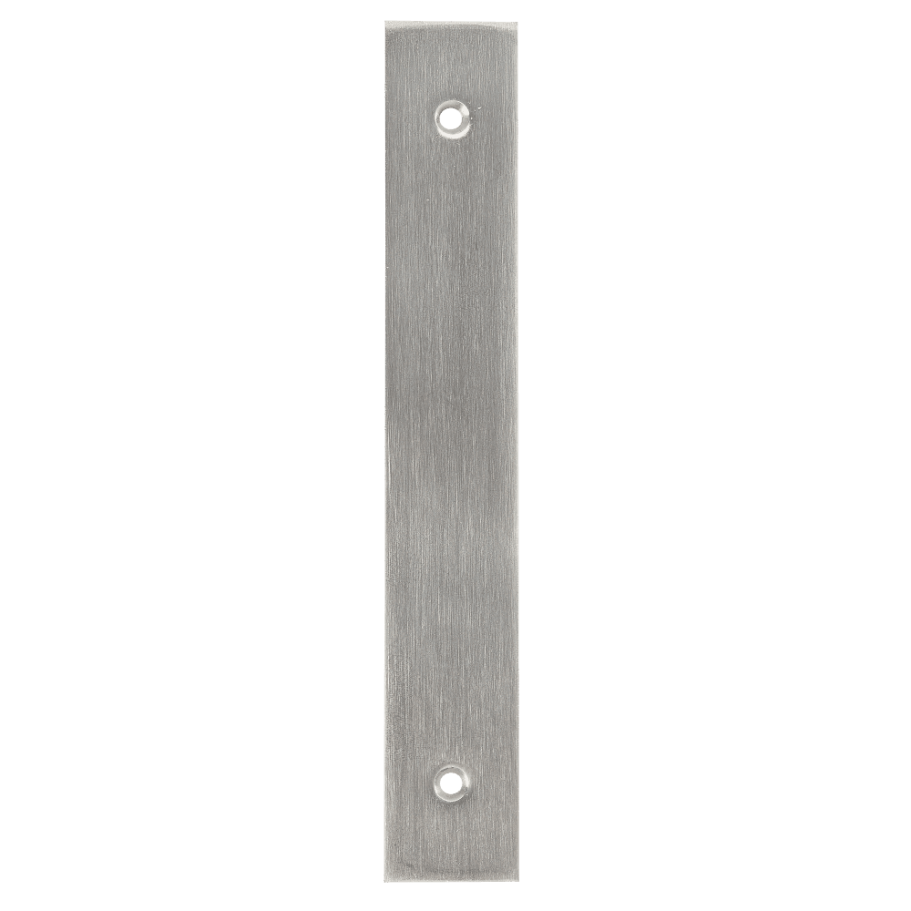 US26D / 626 - Satin Chrome