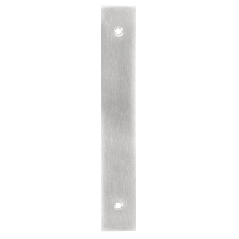 US26 / 625 - Bright Chrome