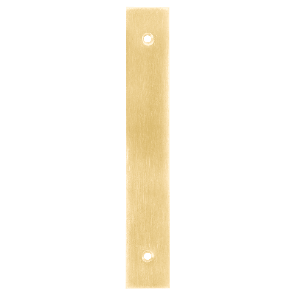 US3 / 605 - Bright Brass