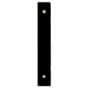 Picture of 050088, 98/9947WDC Scalp Plate