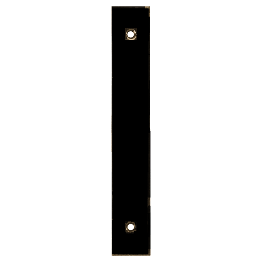Picture of 050088, 98/9947WDC Scalp Plate