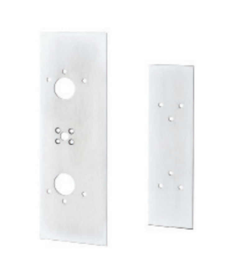 Picture of 882 Cover plate kit