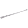 Picture of 4040SE-3077T Standard Arm