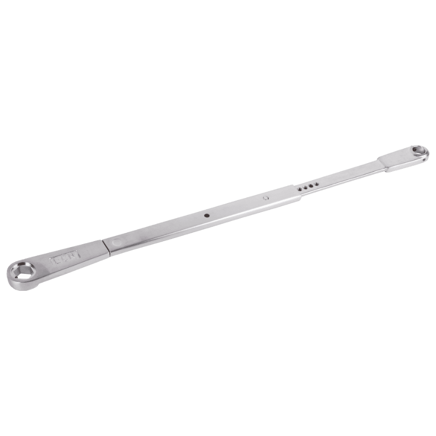 Picture of 4040SE-3077T Standard Arm