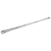 Picture of 4040SE-3077T Standard Arm