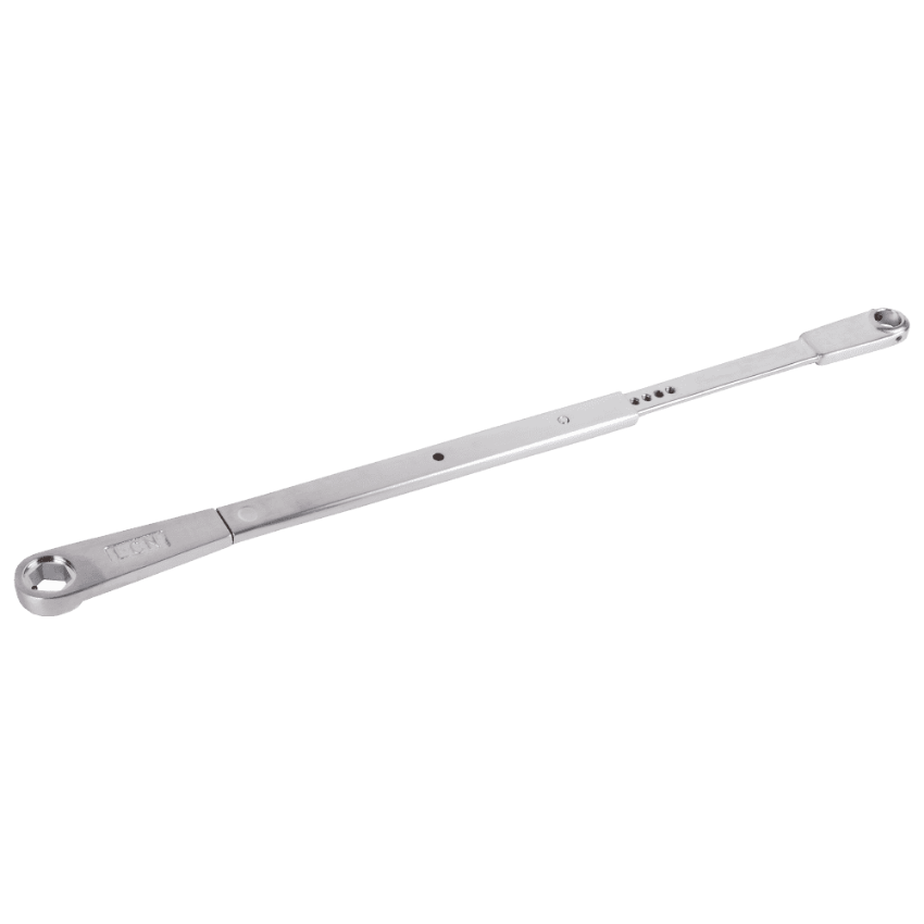 Picture of 4040SE-3077T Standard Arm